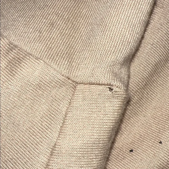 South Pole Looney Tunes Beige Tee - Picture 7 of 7